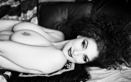 Ruth Marie actrice hd img