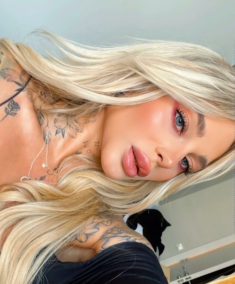 Angelika Kramer xxx étoile galerie