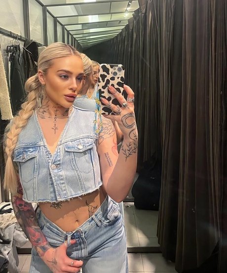 Angelika Kramer star du porno exclusive image