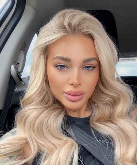 seins gaies onlyfans belle qualité galeries