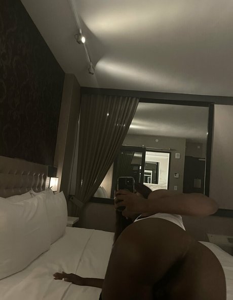 freemochakaia modèle joli galerie