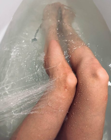 sweetnikakiss star du porno exclusive image