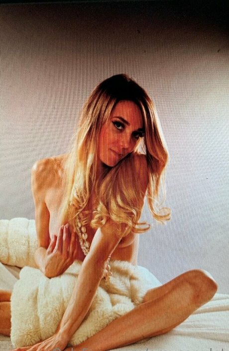 amycapulet étoile parfaite image