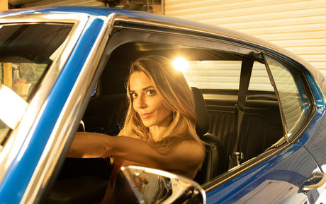 amycapulet nus de stars du porno images