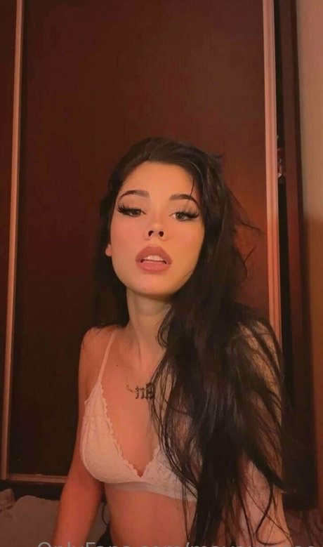 Mayaxrosee étoile hd images