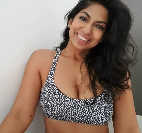 Gym Rock Crew art de star du porno galeries