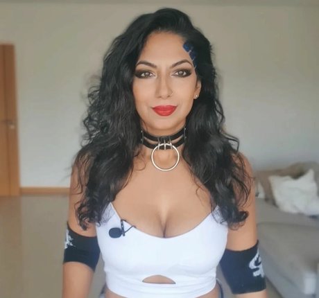 Gym Rock Crew art modèle des photos