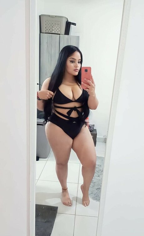 YuaRiMa modèle meilleur photo