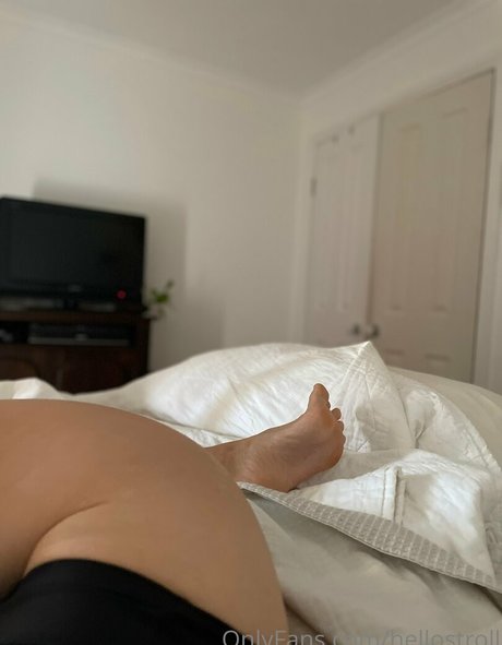 hellostroll art de star du porno images