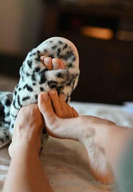 hellostroll Fotoaufnahmen