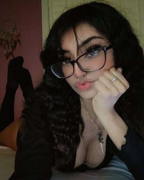 Lilrorivert actrice xxx image