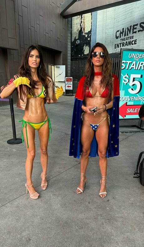 alileeof star du porno sexy photos