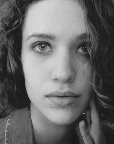 Dr mcninja modèle de haute qualité photo