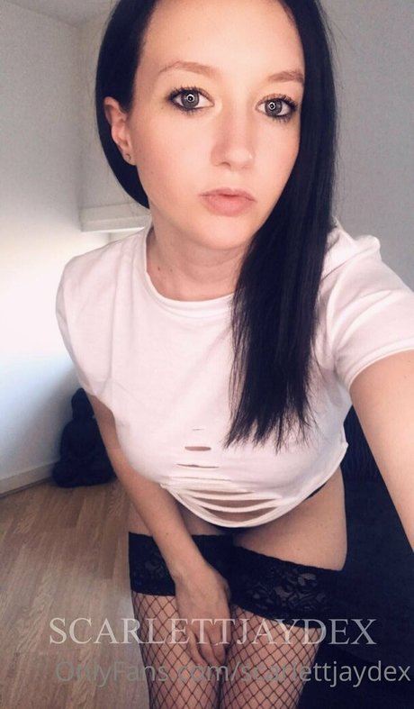 mamelons onlyfans pornographique chaud images