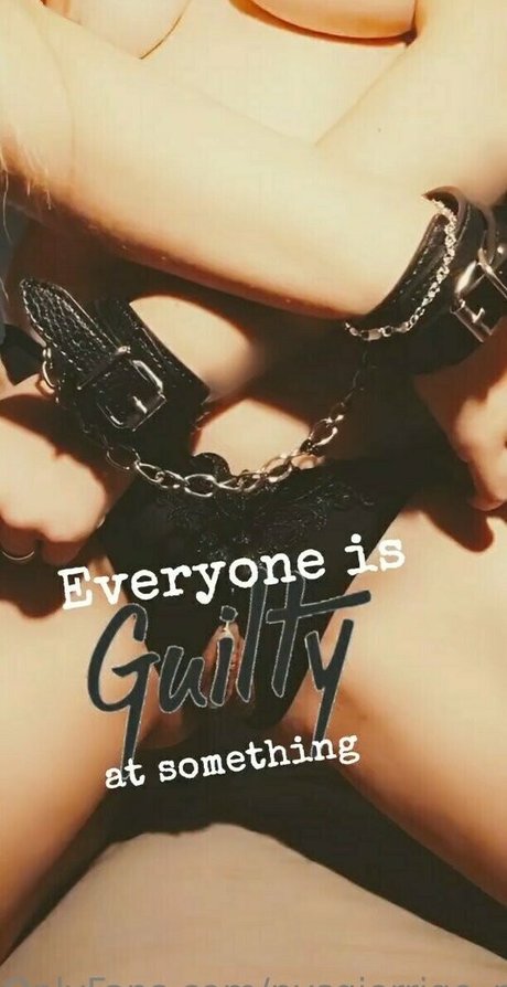 nysgjerrige meg free jolie étoile archive