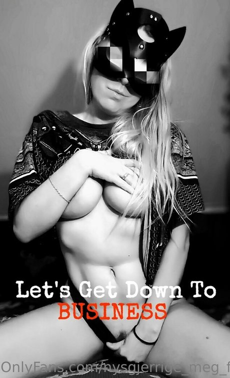 gros seins asiatiques onlyfans hd gratuit image