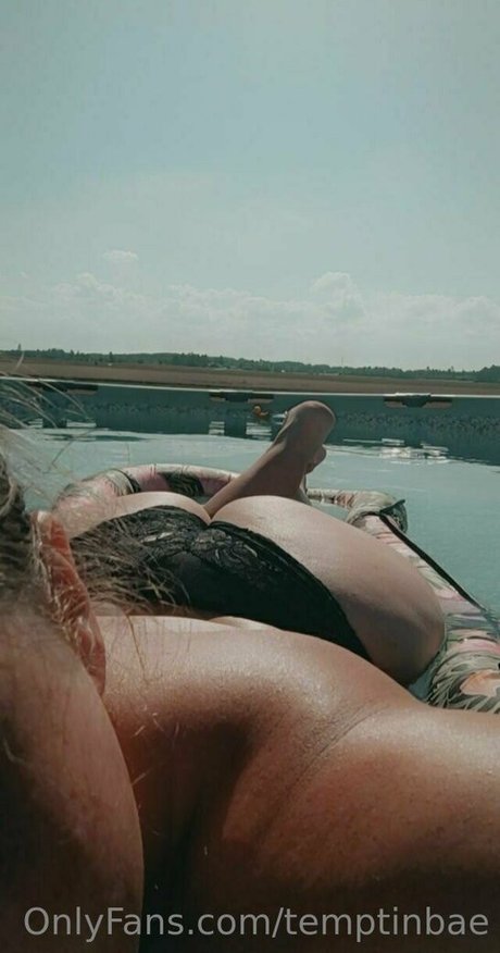 amateurs milf onlyfans sexe chaud archive