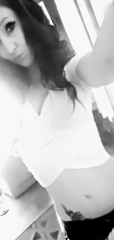 flawlessmama étoile exclusive galeries