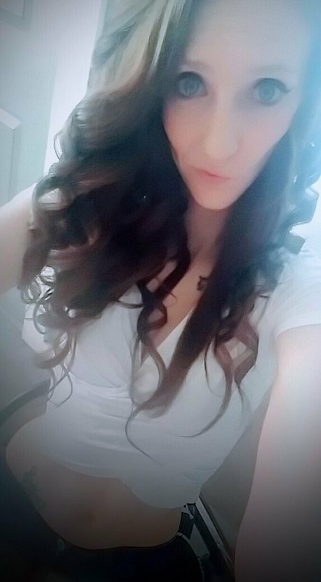 flawlessmama modèle de sexe des photos