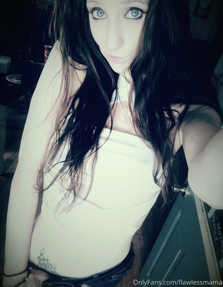 flawlessmama modèle sexy img