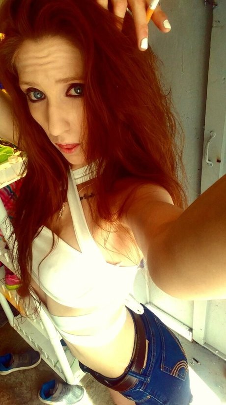 flawlessmama jolie star du porno images