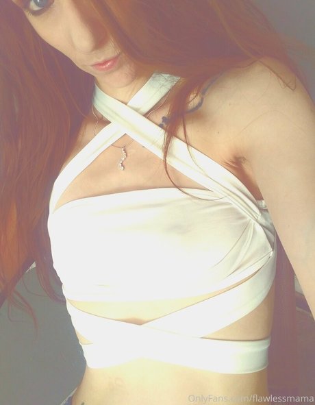 flawlessmama star du porno en haute qualité images