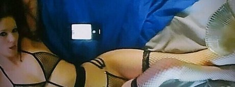 flawlessmama star du porno nue collection