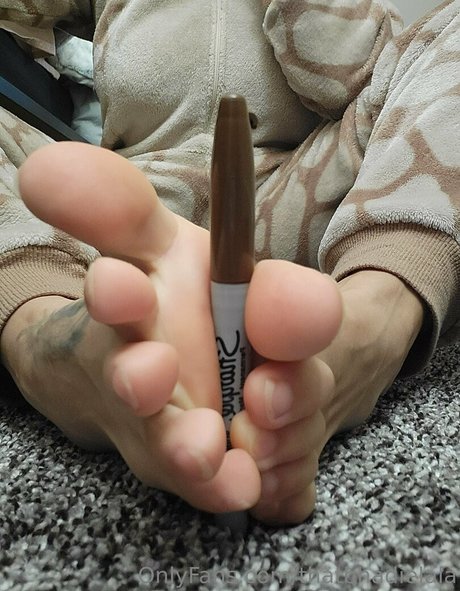 bbc ebony onlyfans gratuit de haute qualité image