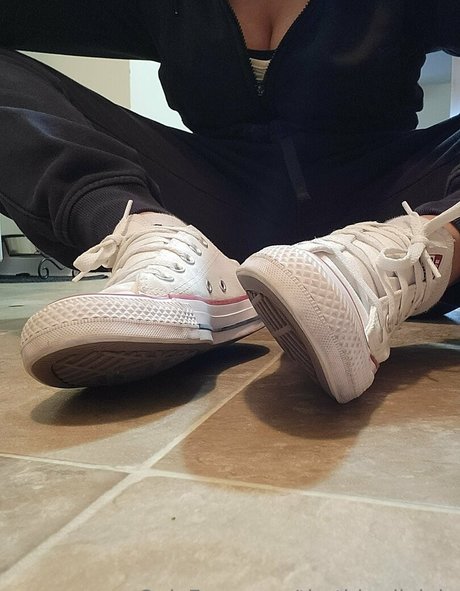 thatbhadielala belle star du porno image