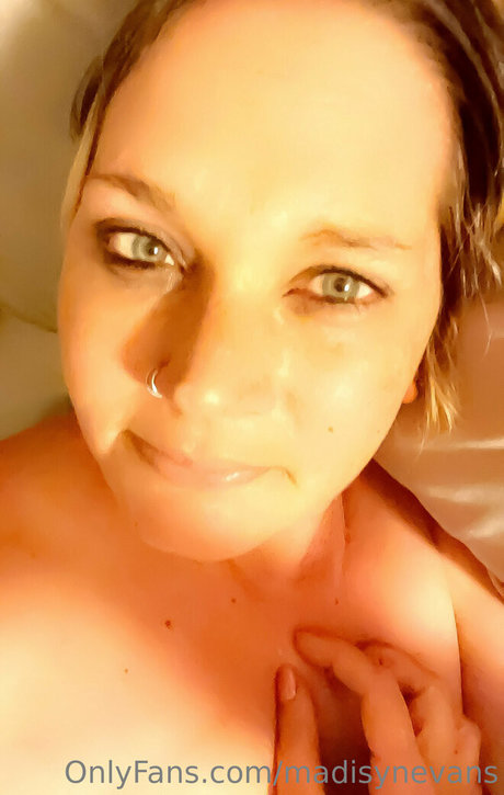 madisynevans xxx star du porno collection