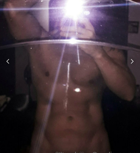 madisynevans jolie actrice des photos