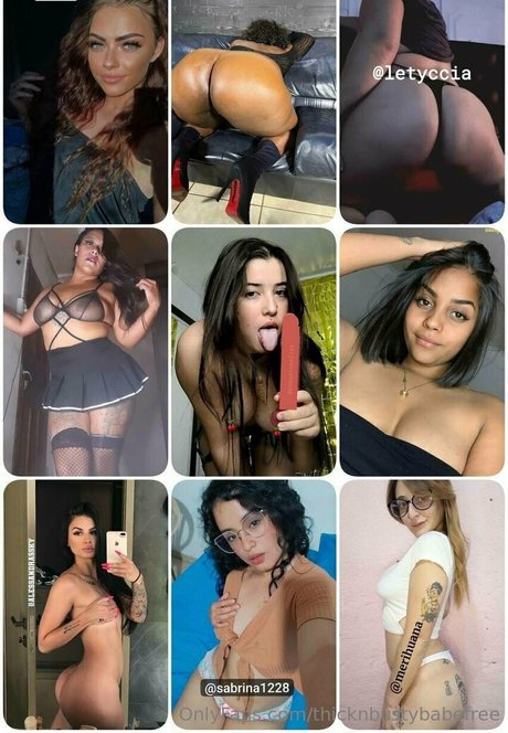 thicknbustybabefree meilleure étoile galeries