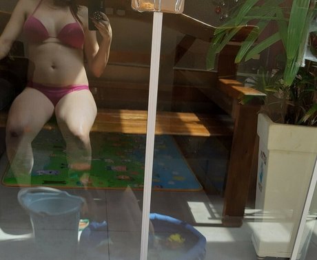 Luminha GGS actrice image