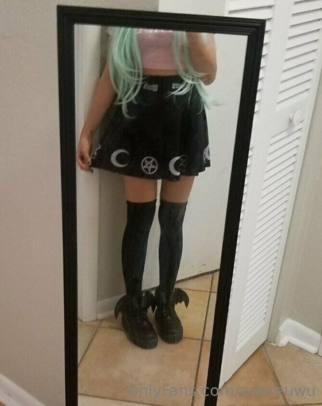 cosplayadore haut étoile galerie