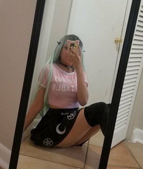 cosplayadore star du porno nue galerie