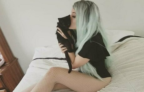 cosplayadore Profilfoto