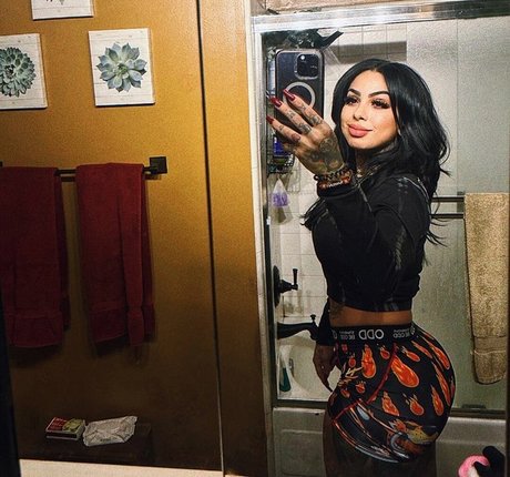 Yogapantsqueen modèle meilleur des photos