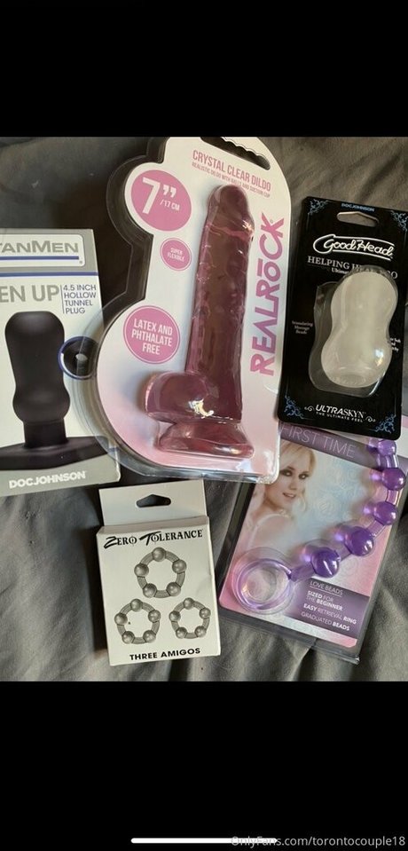 jnorthx star du porno parfaite images