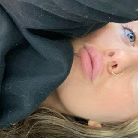 littlelanacat star du porno galeries