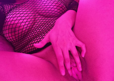 Arime meilleure étoile images