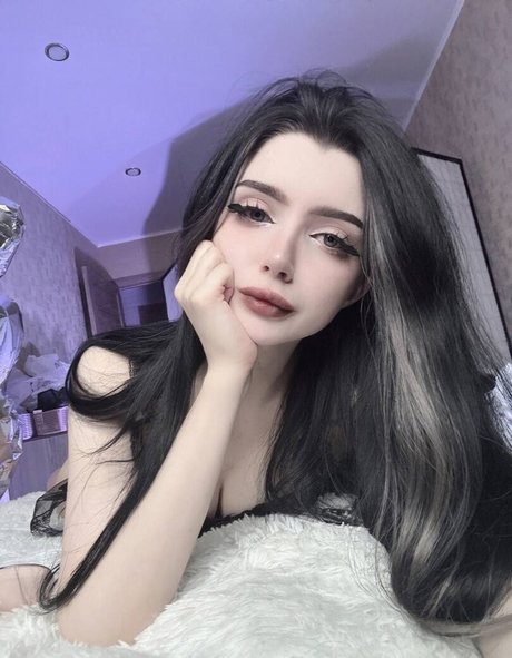 morphilina modèle porno archive