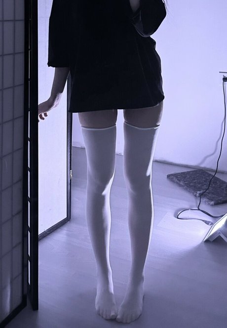 morphilina modèle artistique photos