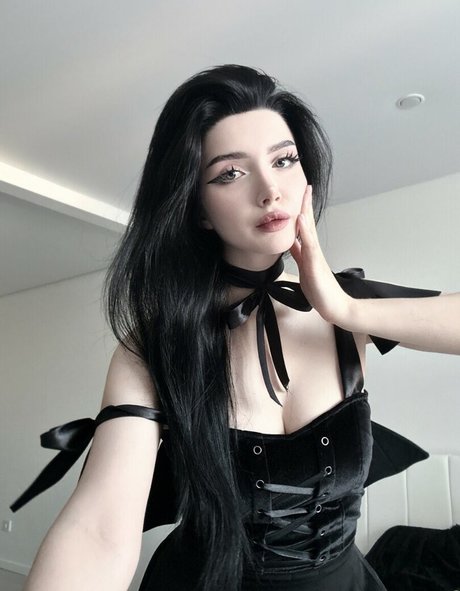 morphilina art de star du porno archive