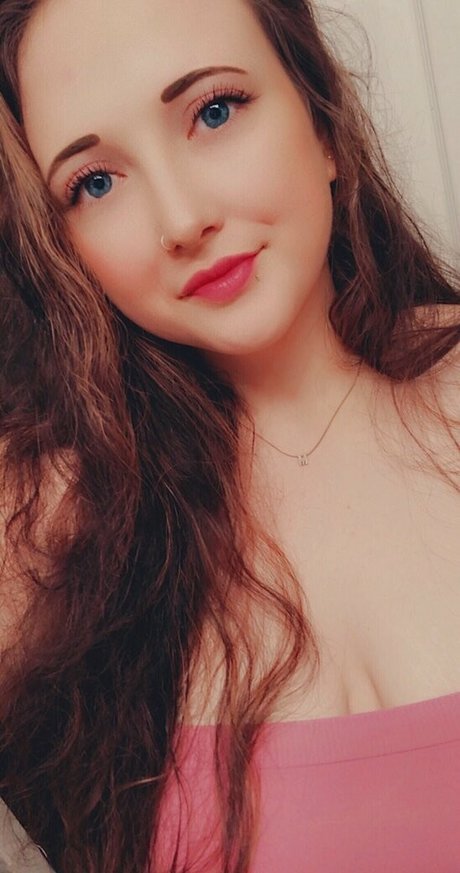 NWCurvess étoile sexy images