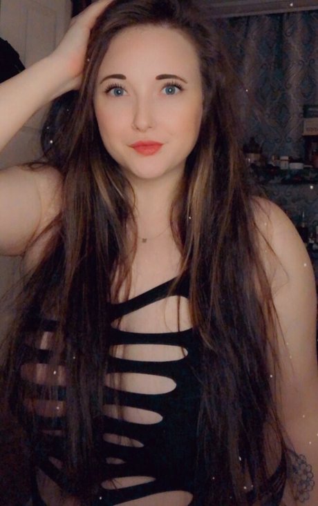 fans de seins et de cul uniquement beau pornographique collection