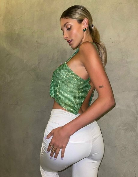 lifewithcxx star du sexe collection