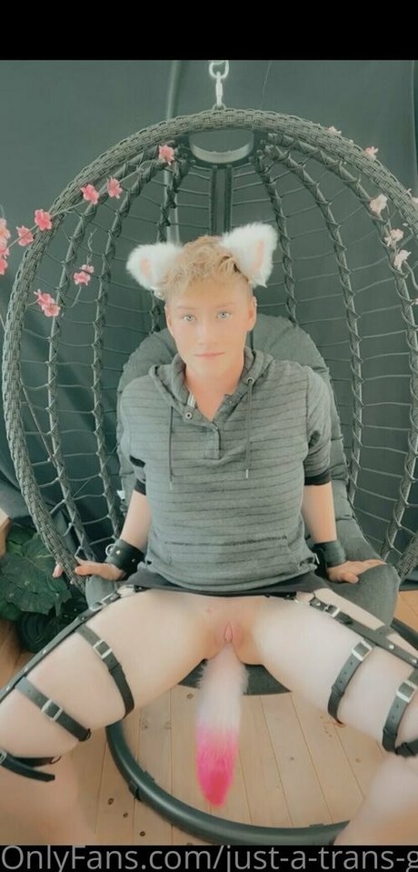 just a trans guy star du porno adulte photos