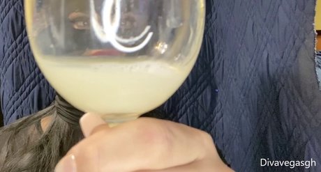 Divavegasgh étoile parfaite collection