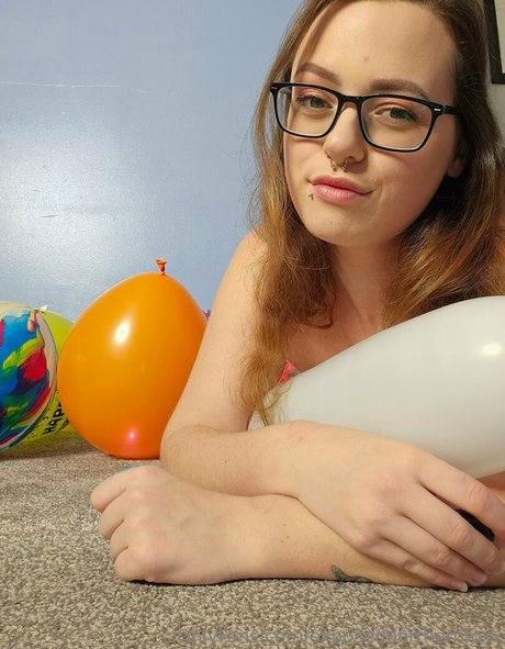 exposednorthernfoxx actrice chaude image