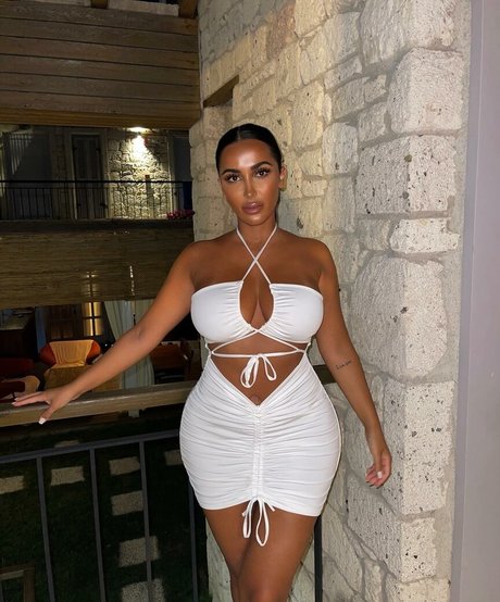 nahrinblack modèle gratuit images